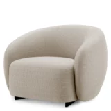 fauteuil_eichholtz_brice8
