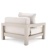 fauteuil_eichholtz_capantibe10