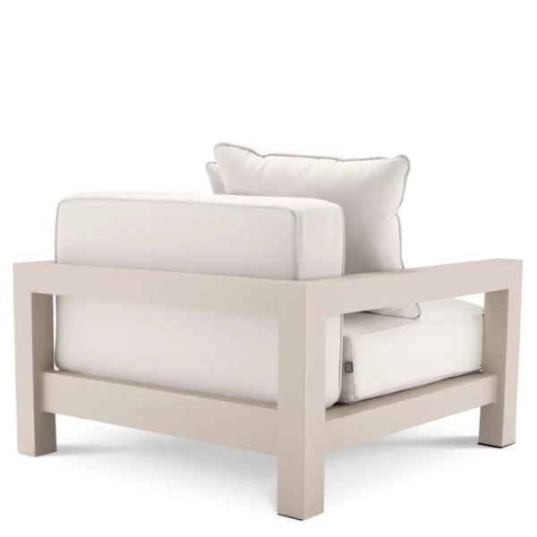 fauteuil_eichholtz_capantibe10