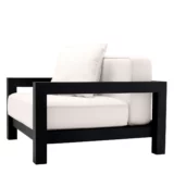 fauteuil_eichholtz_capantibe5