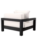 fauteuil_eichholtz_capantibe6