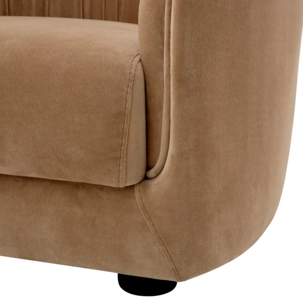 fauteuil_eichholtz_jameson4
