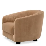 fauteuil_eichholtz_jameson5