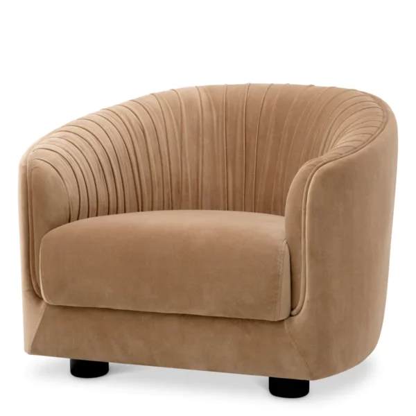 fauteuil_eichholtz_jameson8