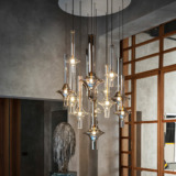 penta_Wonder_suspension