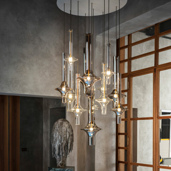 penta_Wonder_suspension