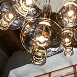 penta_Wonder_suspension_cluster