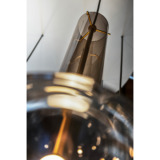 penta_Wonder_suspension_glass_detail