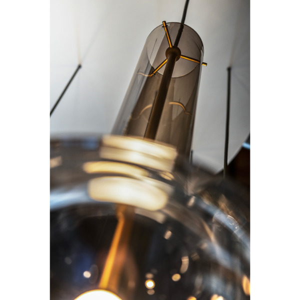 penta_Wonder_suspension_glass_detail