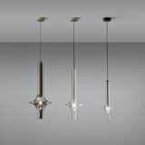 penta_Wonder_suspension_still