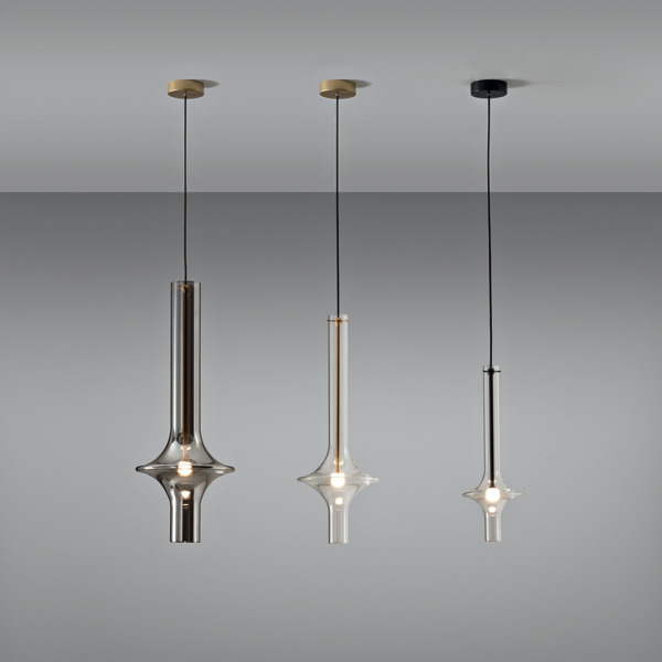 penta_Wonder_suspension_still