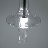 penta_wonder_suspension6