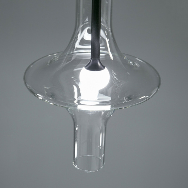 penta_wonder_suspension6