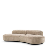 sofa-bjorn-eichholtz