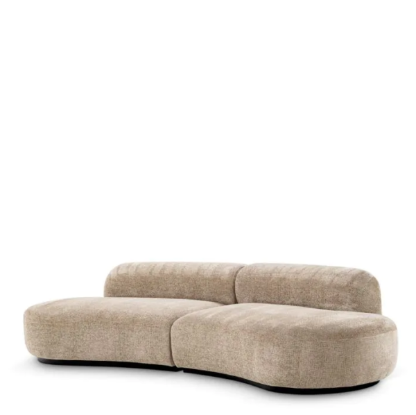 sofa-bjorn-eichholtz