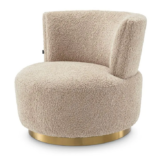 swivel-alonso-eichholtz