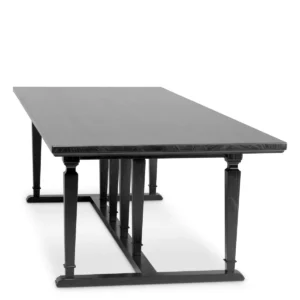 table eichholtz americana