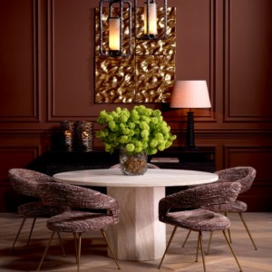table eichholtz florence