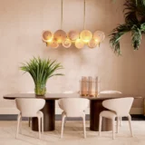 table eichholtz glenmont