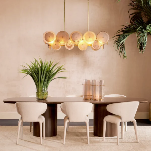 table eichholtz glenmont