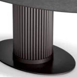 table_eichholtz_volterra3