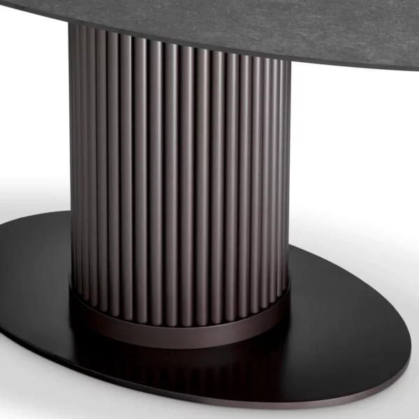 table_eichholtz_volterra3