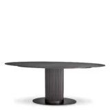 table_eichholtz_volterra4