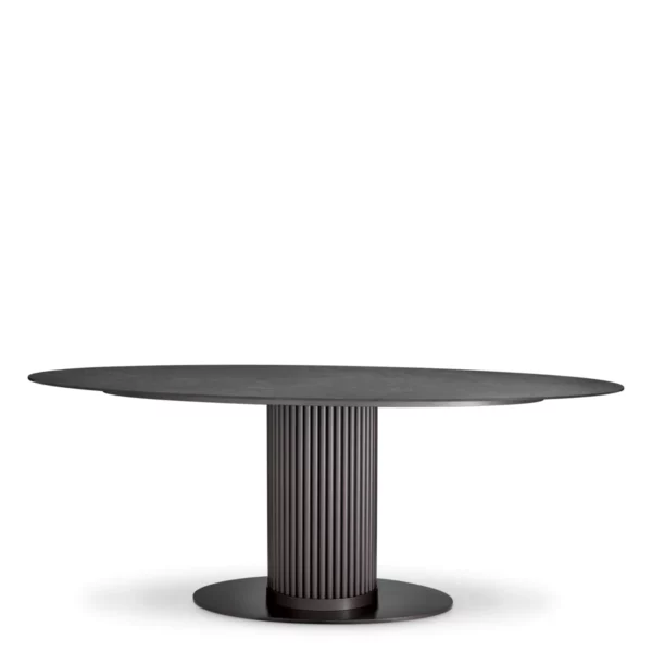 table_eichholtz_volterra4