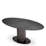 table_eichholtz_volterra5