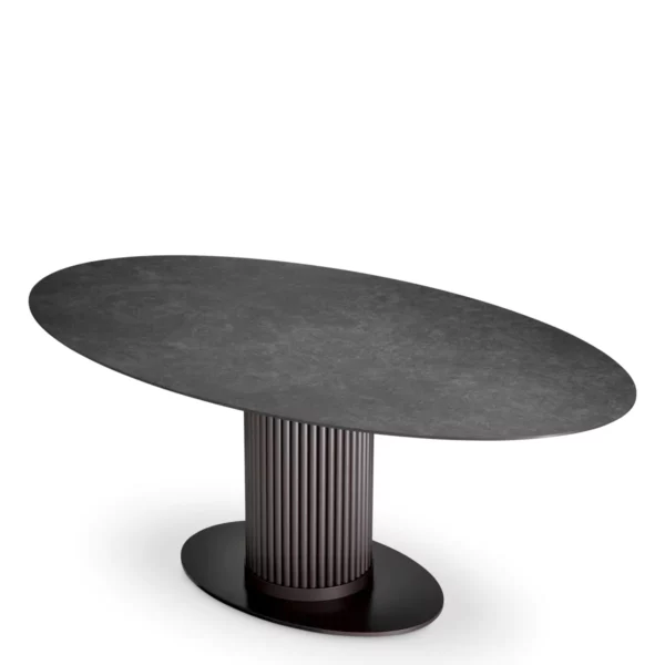 table_eichholtz_volterra5