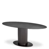 table_eichholtz_volterra7