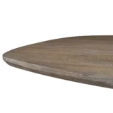 table_eichholtz_westwood10