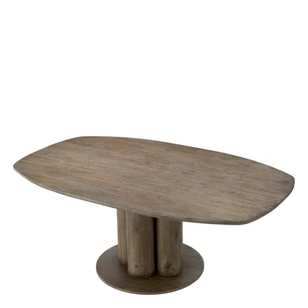 table_eichholtz_westwood11 table eichholtz westwood