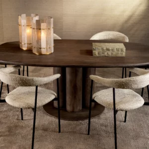 table eichholt westwood