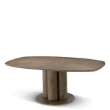table_eichholtz_westwood3