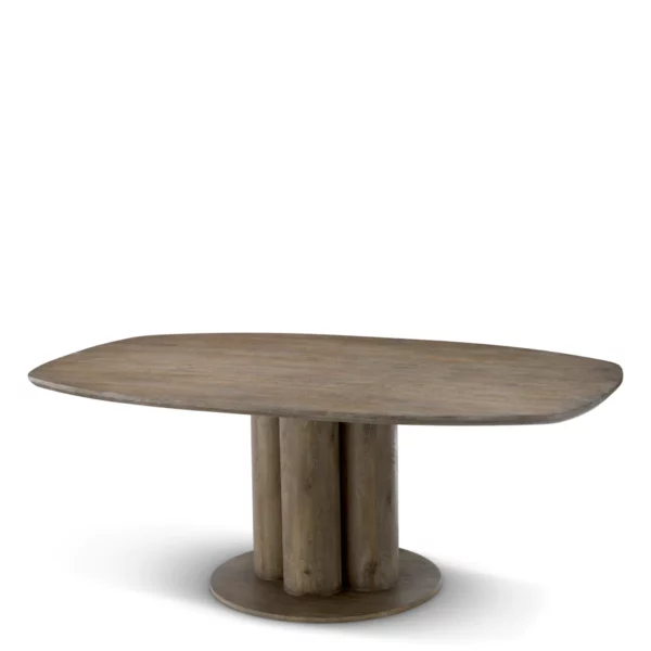 table_eichholtz_westwood3