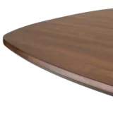 table_eichholtz_westwood6