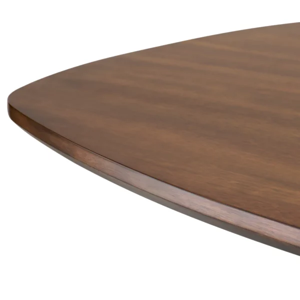 table_eichholtz_westwood6