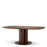 table_eichholtz_westwood7 table eichholtz westwood
