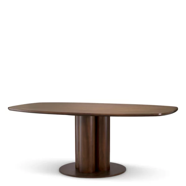 table_eichholtz_westwood7 table eichholtz westwood