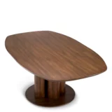 table_eichholtz_westwood8 table eichholtz westwood