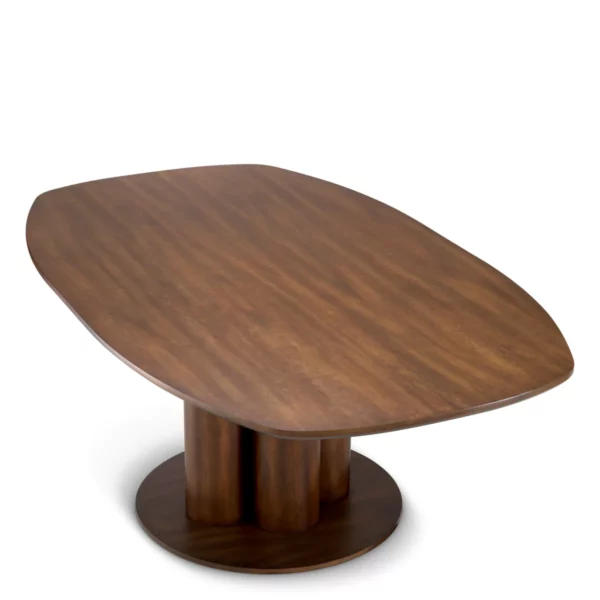 table_eichholtz_westwood8 table eichholtz westwood