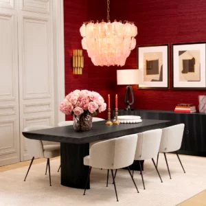 table eichholtz Winston