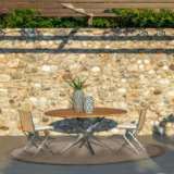 talenti_George-collection-9-1 2