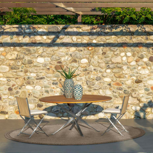 talenti_George-collection-9-1 2