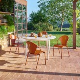 Emu_Code-Plus4-emu-giardino-arredamento-outdoor table emu plus4