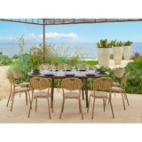Emu_Plus4-Coupole-emu-giardino-arredamento-outdoor-2 emu plus4 table