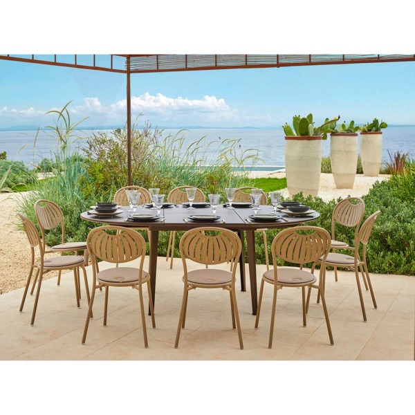 Emu_Plus4-Coupole-emu-giardino-arredamento-outdoor-2 emu plus4 table