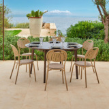 Emu_Plus4-Coupole-emu-giardino-arredamento-outdoor-3