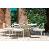 Emu_como-emu-esterno-giardino-acciaio-bianco-4 Emu chaise como